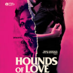 Hounds Of Love