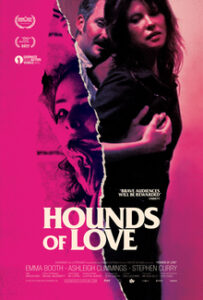 Read more about the article Hounds Of Love